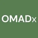 Logo 21 Day Fasting Accelerator