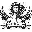 Logo Eros Club 情感修煉室