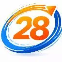 Logo 28 Day Action Plan