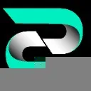 Logo The Natural Discipline