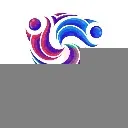 Logo 2impact