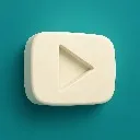 Logo 3-hour YouTube Leads