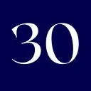 Logo 30-day challenges