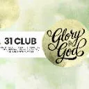 Logo 31 Club