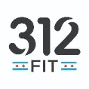 Logo 312 Fit