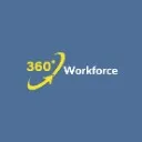 Logo 360 EXECUTIVES-CPLM