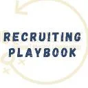 Logo 360 Elite Recruiting Playbook