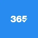 Logo Tax Strategy 365 Community