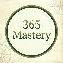 Logo 365 Mastery