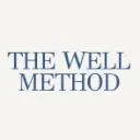 Logo THE WELL METHOD