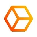 Logo <mark>3D</mark> Mastermind Accelerator™