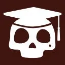 Logo <mark>3D</mark> Modelling Academy