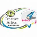 Logo 3D Print & CAD for Beginners