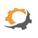 Logo The <mark>3D</mark> Printing Hub