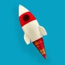 Logo 3DPmom's 3D <mark>Printing</mark> Courses