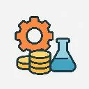 Logo Product <mark>Maker</mark> Labs