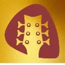 Logo 3E Guitar Method