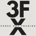 Logo 3FX