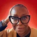 Logo Whole, Well, & <mark>Unapologetic</mark>