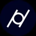 Logo 5 <mark>Client</mark>es en 5 dias