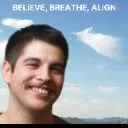 Logo Breakthrough Academy