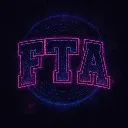 Logo Full Term Audio