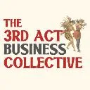 Logo 3rd Act Business Collective