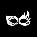 Logo The Info <mark>Order</mark>