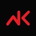 Logo 3X Agency <mark>Scaler</mark> (Wasif Kasim)