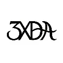 Logo 3XDA's Execution Temple