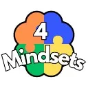 Logo 4 Mindsets