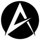 Logo Astir Business Academy