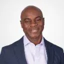 Logo Men's <mark>Fat Loss</mark> After 40