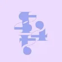 Logo 444studios