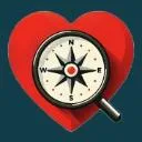 Logo The Second Half Coach