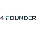 Logo 4Founder