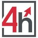 Logo 4h Leadership Blueprint