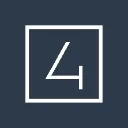 Logo 4LC & 4LI Training