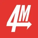 Logo 4 Million Method