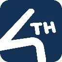 Logo 4thGen Designers Lab