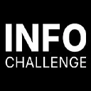 Logo 5-DAY INFO CHALLENGE