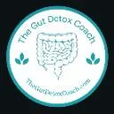 Logo <mark>Cellular</mark> Restoration Community