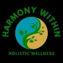 Logo 5-Day Wellness Challenge