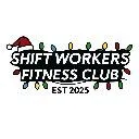Logo 5-Days of Fit-Mas