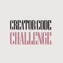 Logo 5 Tage UGC <mark>Challenge</mark>