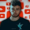 Logo Creator <mark>Cartel</mark>