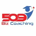 Logo 509 Biz Coaching ( Gratis )