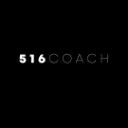 Logo 516 Coaching
