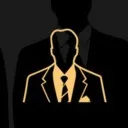 Logo 百萬房仲<mark>課程</mark>