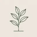 Logo The Plant Skool